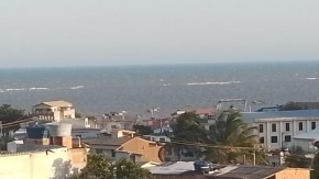 Lugar de paz